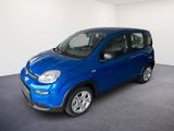 Fiat Panda 1.0 GSE /RADIO/KLIMA/PDC H/DAB - Fiat Panda Tageszulassungen