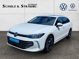 Volkswagen Passat Elegance 2,0 TDI 150 PS DSG NAVI LEDER - Volkswagen Passat Vorführfahrzeuge