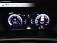 Volkswagen Caddy Maxi - Vorschau Bild 13