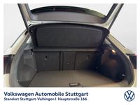 Volkswagen T-Roc - Vorschau Bild 5