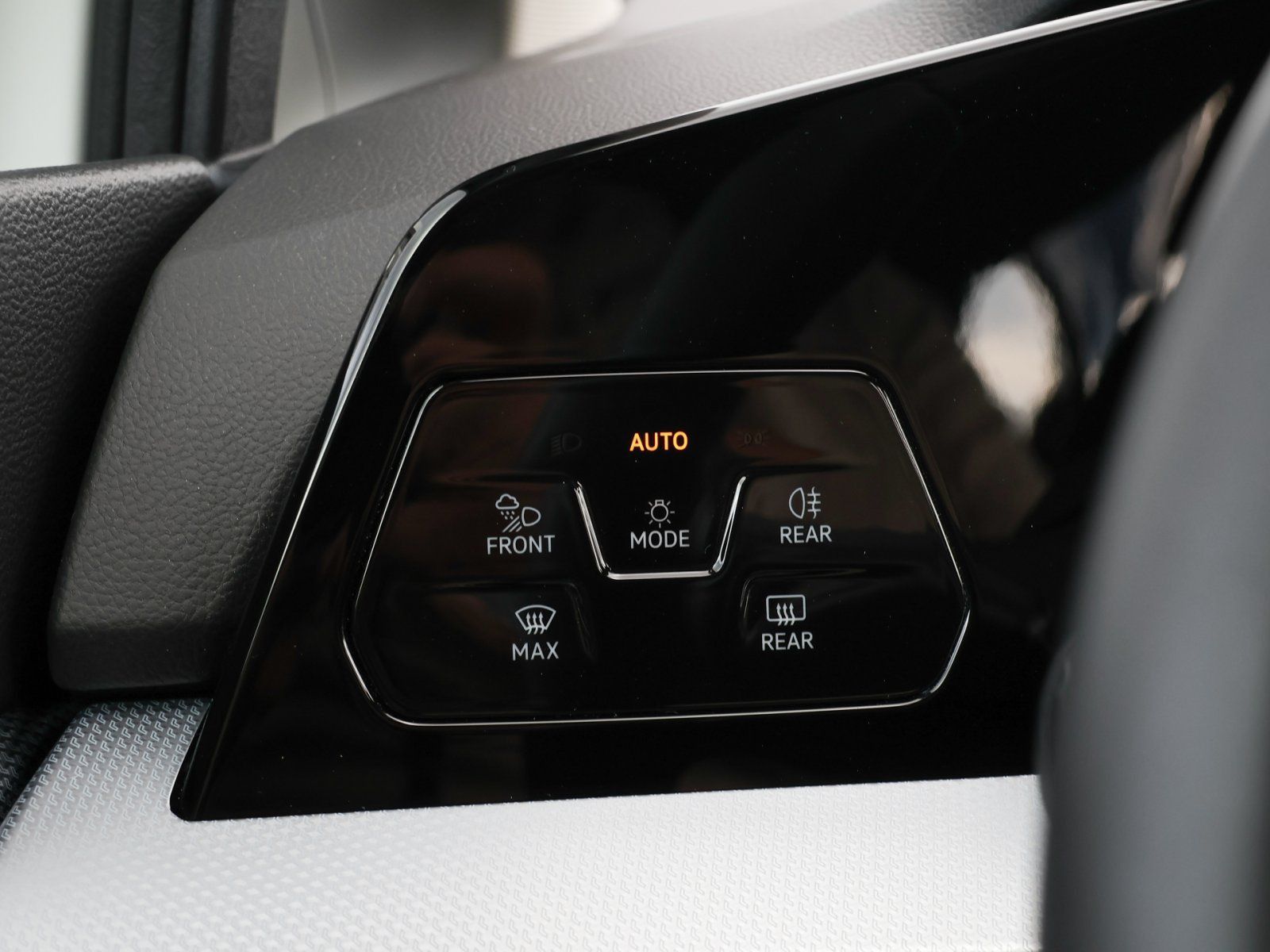Volkswagen Golf - Bild 15