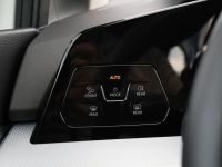 Volkswagen Golf - Vorschau Bild 15