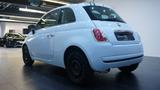 Fiat 500 Pop*Klima*PDC* - Fiat 500 Gebrauchtwagen in Solingen
