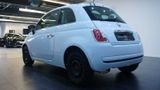 Fiat 500 Pop*Klima*PDC* - Fiat aus 2009
