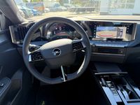Opel Astra - Vorschau Bild 7