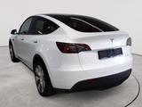 Tesla Model Y Long Range Dual Motor AWD - Tesla Model Y Dual Motor Gebrauchtwagen
