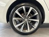 Seat Leon SpT 2.0 TDI DSG FR NAV+LED+ACC+BEATS+VCOCK  - Seat Leon: Fr TDI Dsg
