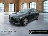 Mercedes-Benz EQA 300 4M progressive ParkAss. SpurW SHZ LED - Mercedes-Benz EQA aus 2023