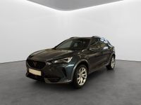 Cupra Formentor - Vorschau Bild 2