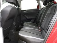 Volkswagen Polo - Vorschau Bild 11