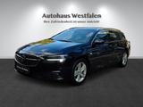 Opel Insignia B Sports Tourer Business Automatik ! - Opel Insignia in Herne