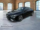 Mercedes-Benz CLA 180 AMG W-Paket S-Sitz KeyLess PDC SHZ LED - gebrauchte Mercedes-Benz CLA 180 aus dem Jahr 2024