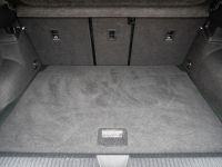 Volkswagen T-Roc - Vorschau Bild 9