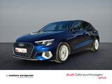 Audi A3 e-tron Sportback advanced 40TFSI e DSG *LED*G