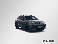 Volkswagen Tiguan - Vorschau Bild 10