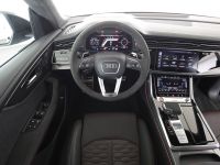 Audi RSQ8 - Vorschau Bild 10