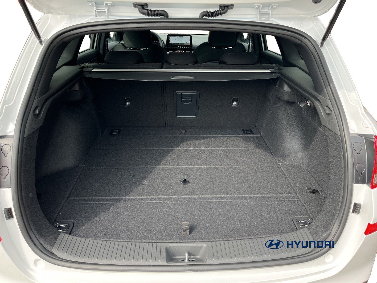 Hyundai i30 – Bild 17