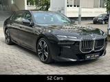 BMW 740 d xDrive M Sport*HUD*B&W*PANO*360 KAM* - scheckheftgepflegte BMW 740