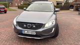 Volvo XC60 D4 Summum Geartronic Summum