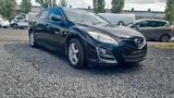 Mazda 6 Lim. 2.0  Sports-Line - Mazda 6 in Mainz