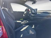 Skoda Elroq - Vorschau Bild 9