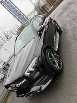 Mercedes-Benz GLE 450 4MATIC - - gebrauchte Mercedes-Benz GLE 450 aus dem Jahr 2021