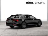 Audi A6 45 TDI Mild Hybrid 3.0 quattro Avant 45 TDI q - Audi A6 Hybrid (Diesel/Elektro)