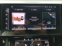 Audi Q8 e-tron - Vorschau Bild 17