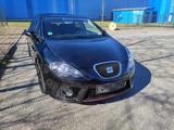 Seat Leon 1.9 TDI PD Sport DSG Sport FR Style - Seat Leon mit Diesel-Antrieb: 1.9