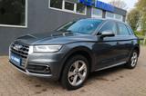 Audi Q5 40 TDI quattro sport *1.HD/ACC/RFK/LED/AHK* - Audi Q5: Sport