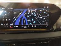 Audi Q6 e-tron - Vorschau Bild 9