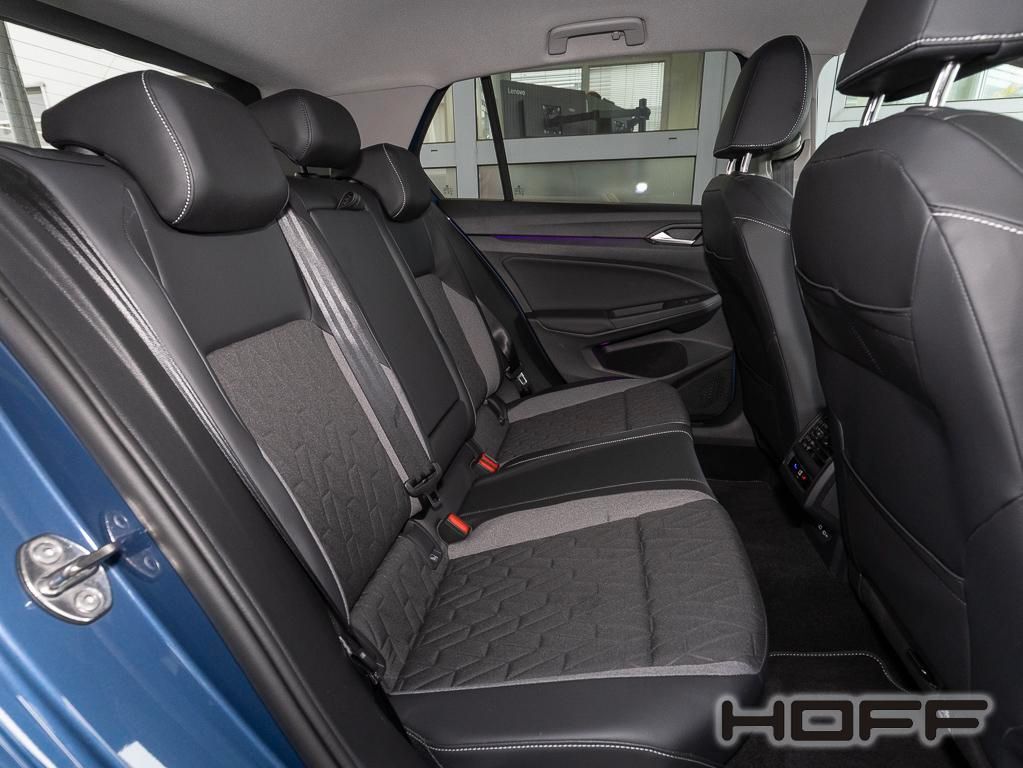 Volkswagen Golf - Bild 12