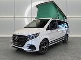 Mercedes-Benz V 300 d MARCO POLO AMG LINE NIGHT+AHK+AIRM+DISTR - Offers