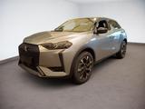 DS Automobiles DS3 DS 3 Opera BlueHDI130 - DS Automobiles Jahreswagen