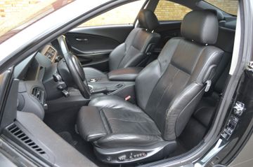 BMW 650 - 8