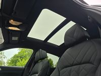 BMW X6 - Vorschau Bild 32