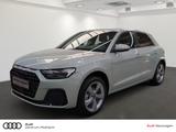 Audi A1 Sportback 30 TFSI advancedDigitales Cockpit S - Audi New cars in Duisburg