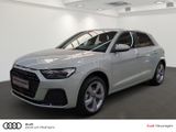 Audi A1 Sportback 30 TFSI advancedDigitales Cockpit S - Audi A1 Neuwagen in Düsseldorf