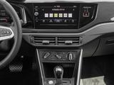 Volkswagen Taigo 1.0 TSI DSG Life KAM LED LM PDC SHZ - VW Taigo SUV