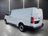 Opel Vivaro Kastenwagen L3  2.0 BlueHDi RFK AHK Klima - Opel Vivaro mit Diesel-Antrieb: Kleinbus, 2.0