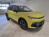 BAIC X55 C52X Luxury LV4 1.5T GDI 7DCT - BAIC X55 aus 2023