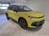 BAIC X55 C52X Luxury LV4 1.5T GDI 7DCT - BAIC X55 Gebrauchtwagen