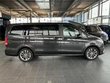 Mercedes-Benz EQV 300 Lang Avantgarde Line +AIRMATIC+360°+MBUX - Angebote