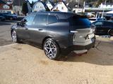 BMW iX 40 xDrive Sport/1.Hd/SkyLounge/Laser/Ha/Ka - graue BMW iX