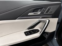 BMW X1 - Vorschau Bild 32