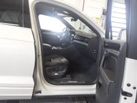 Volkswagen Touareg - Vorschau Bild 8
