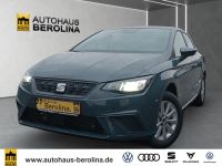 Seat Ibiza - Vorschau Bild 2