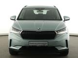 Skoda Enyaq iV 50 electric 109 kW  LED Navi ACC Kamera - Skoda ENYAQ iV 5AC