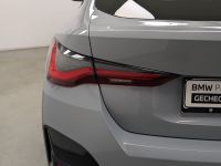 BMW 420 Gran Coupé - Vorschau Bild 17
