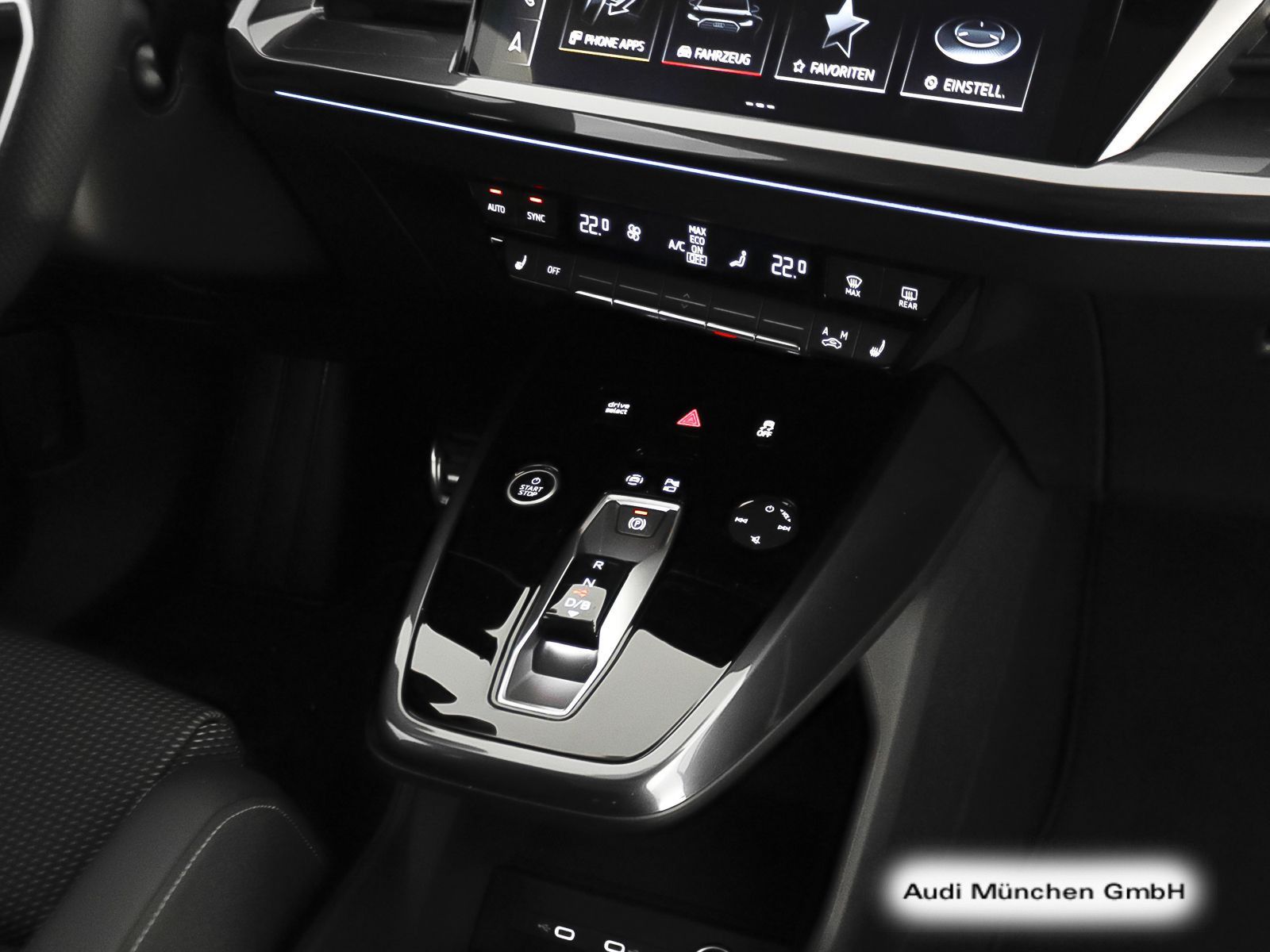 Audi Q4 e-tron - Bild 17